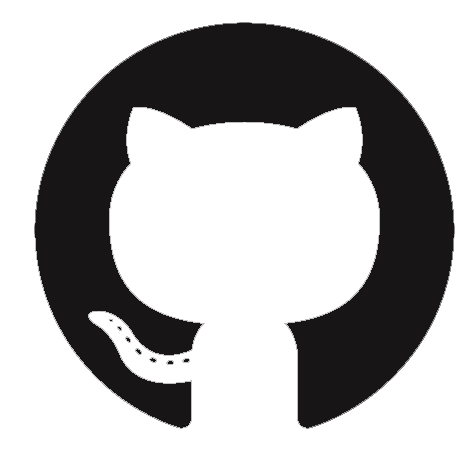 Openapi on Github