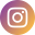 Openapi on Instagram