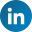 Openapi on Linkedin