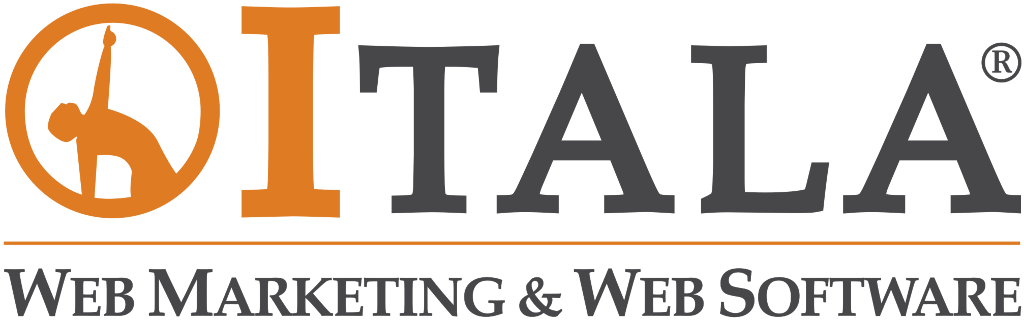 logo-ITALA Tecnologia Informatica Srl