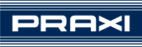 logo-PRAXI SPA