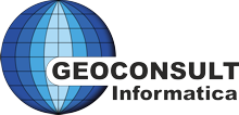 logo-Geoconsult Informatica Srl