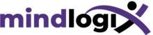 logo-Mindlogix s.r.l.
