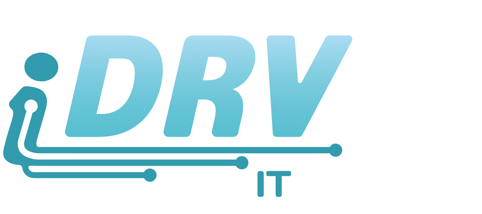 logo-iDRV S.r.l.
