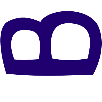 logo-Bazuel