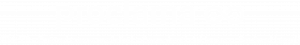 logo-Proclama SPAtp