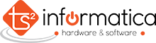 logo-TS2 Informatica s.a.s.