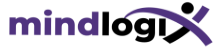 logo-Mindlogix