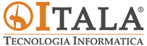 logo-Itala