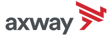 logo-Axway